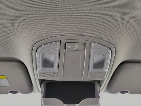 Used 2019 Hyundai Tucson SE w/ Cargo Package AWD/4WD image 18