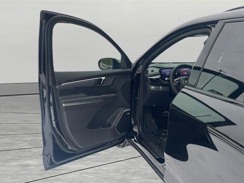 New 2026 Buick Enclave Sport Touring w/ Power Package image 15