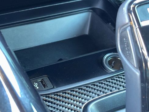 Used 2021 Toyota Supra w/ Safety & Technology Package image 24