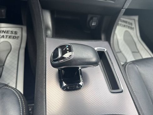 Used 2012 Dodge Charger SXT Plus RWD image 31