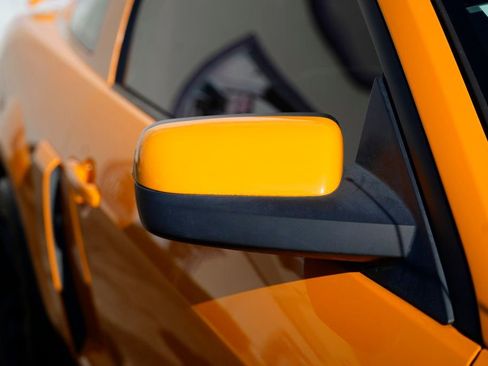 Used 2008 Ford Mustang GT image 9