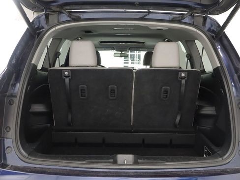 Used 2016 Honda Pilot EX-L image 7