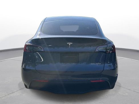 Used 2023 Tesla Model Y Long Range image 7