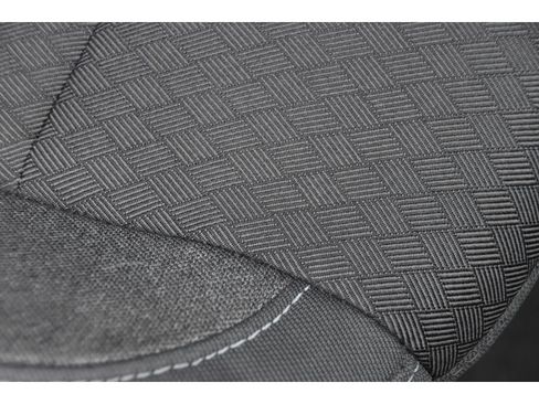 Used 2019 GMC Sierra 1500 SLE image 31