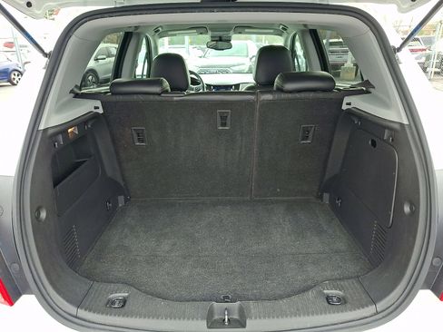 Used 2018 Chevrolet Trax LT w/ LT Convenience Package image 26