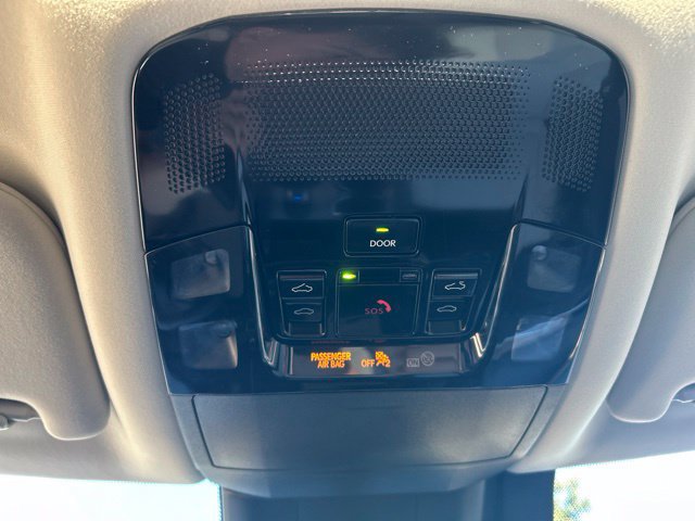 Used 2024 Lexus RX 350 Premium w/ Cold Area Package FWD image 33