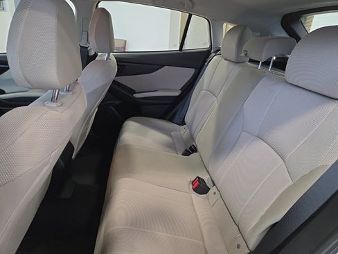 Used 2023 Subaru Impreza Premium image 15