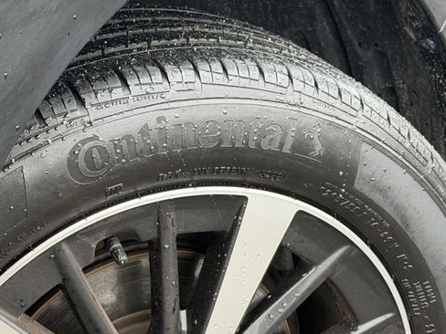 Used 2023 Subaru Impreza Premium image 14