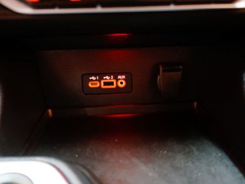 Certified 2023 Nissan Sentra SV w/ All-Weather Package FWD image 20