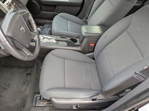 Used 2010 Dodge Avenger Express image 15
