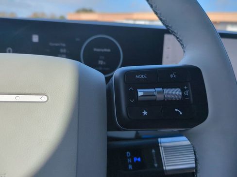 New 2026 Hyundai Santa Fe Calligraphy image 34