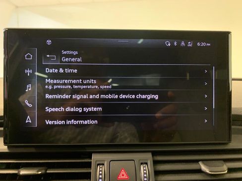 Used 2022 Audi Q5 2.0T Premium image 35