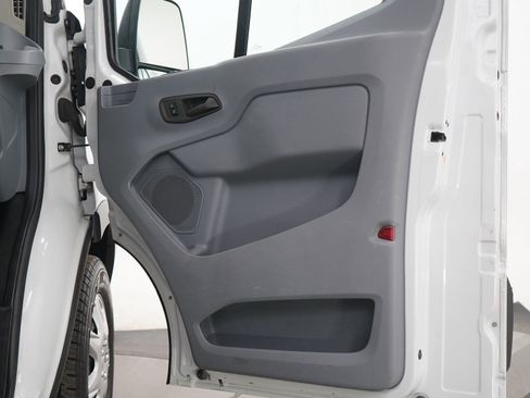 Used 2015 Ford Transit 150 130 Low Roof image 9