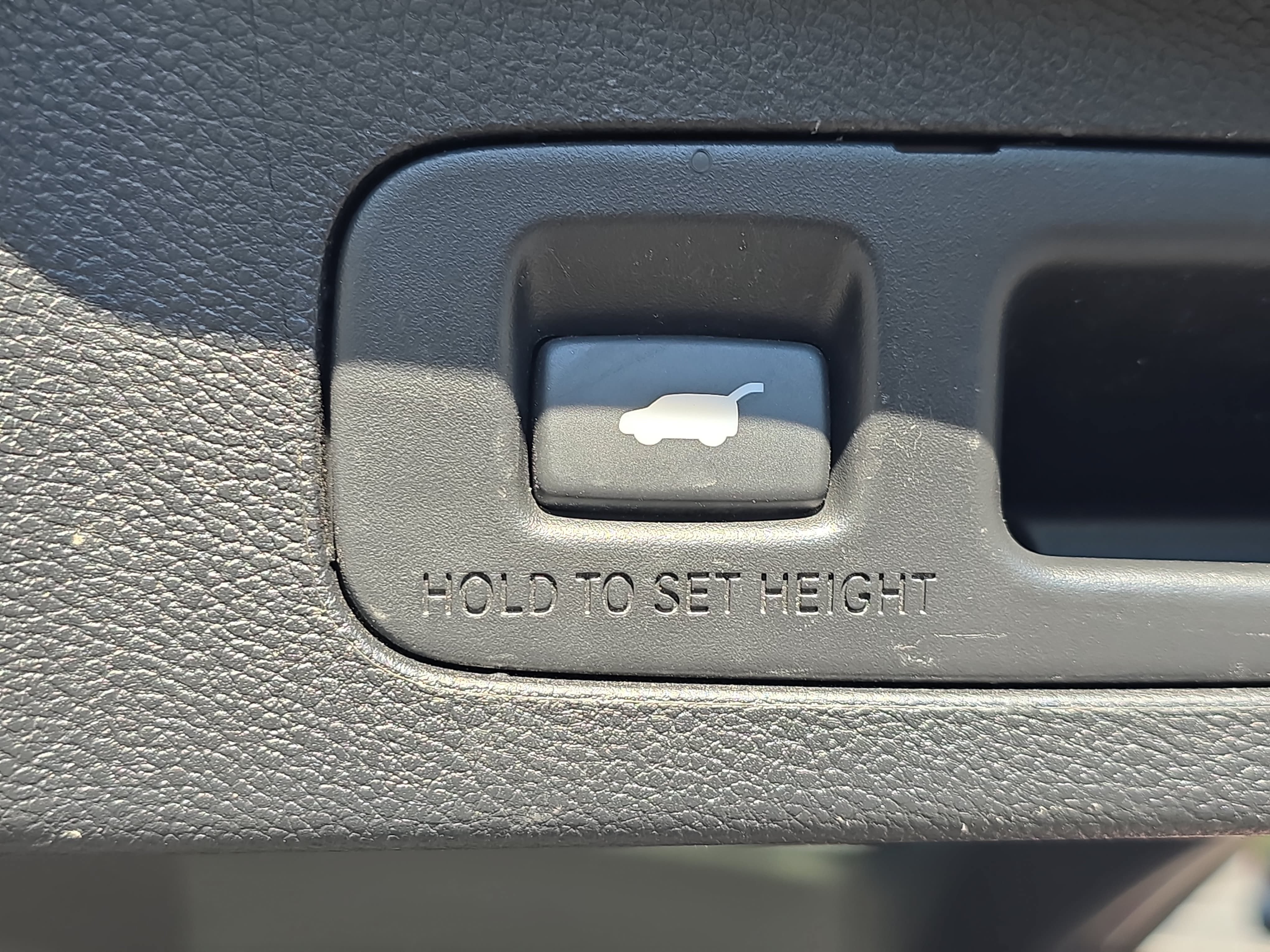 Used 2018 Honda CR-V EX-L image 13