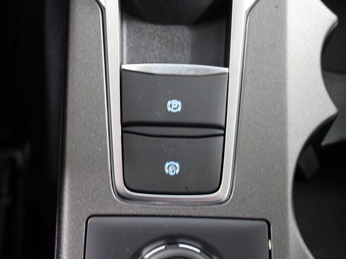 New 2025 Ford Bronco Sport Outer Banks w/ Outer Banks Tech Package+ AWD/4WD image 44
