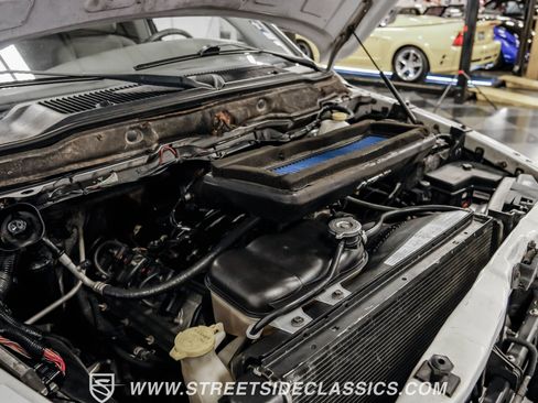 Used 2003 Dodge Ram 1500 Truck ST image 40