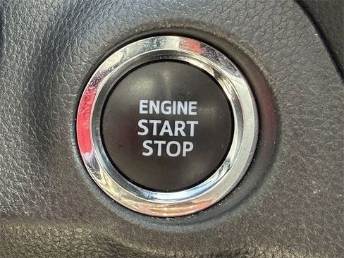 Certified 2024 Toyota RAV4 XLE image 20