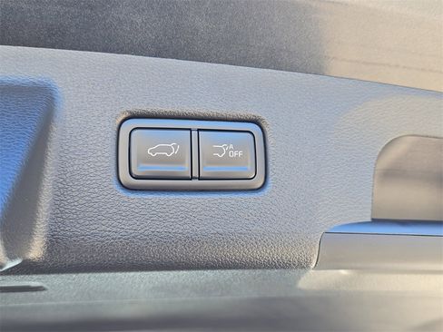 New 2025 Kia Telluride S image 13