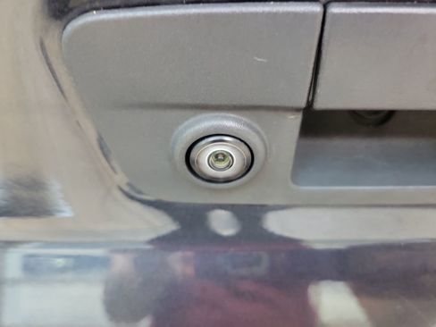 Used 2019 RAM 1500 Big Horn image 11