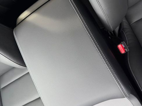 New 2026 Honda Ridgeline RTL image 24