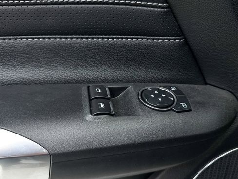 Used 2023 Ford Mustang GT Premium w/ Equipment Group 401A image 33