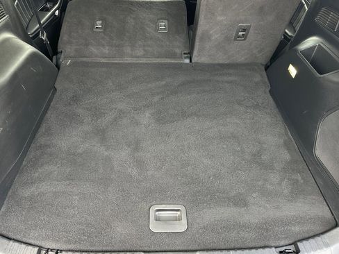 Used 2017 Ford Edge Sport w/ Equipment Group 401A image 16