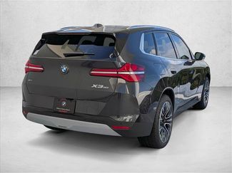 Used 2026 BMW X3 xDrive30i AWD/4WD video 2