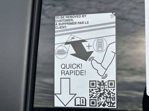 New 2026 Toyota Sienna XLE Woodland Edition image 22