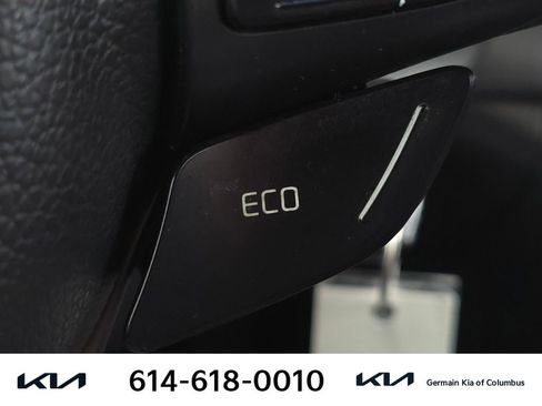 Used 2015 Kia Optima LX image 31