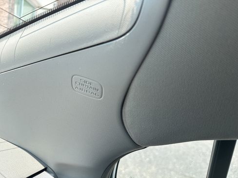 Used 2009 Honda Civic LX image 36