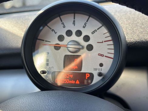 Used 2012 MINI Cooper Hardtop image 26