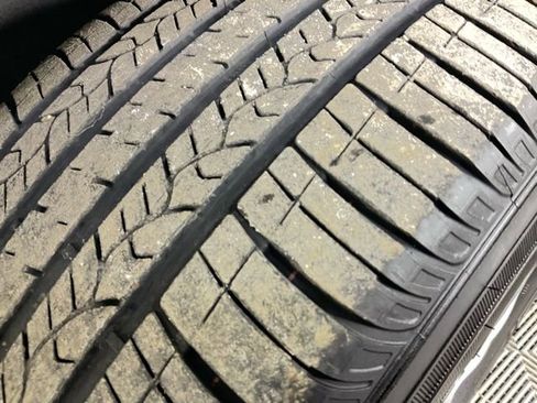 Used 2019 Buick Enclave Essence w/ Trailering Package, 5000 lbs. image 32