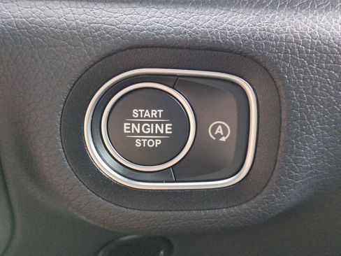 Certified 2026 Mercedes-Benz GLE 350 4MATIC image 28