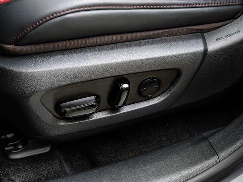 Used 2024 Lexus RX 350 F Sport image 34