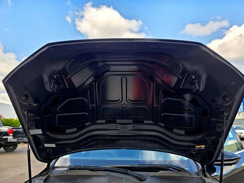 Used 2019 Audi e-tron Premium Plus AWD/4WD image 64