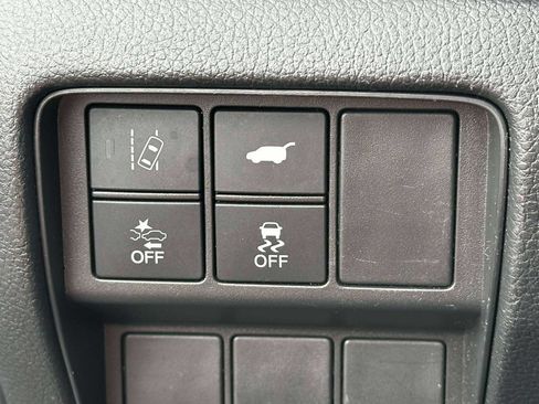 Used 2017 Honda CR-V Touring image 19