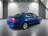Used 2011 Ford Fusion SE image 5