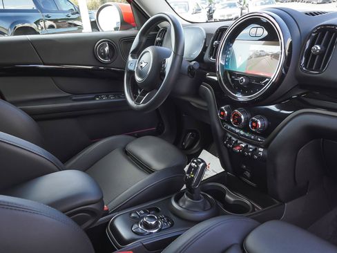 Used 2023 MINI Cooper Countryman S AWD/4WD image 40