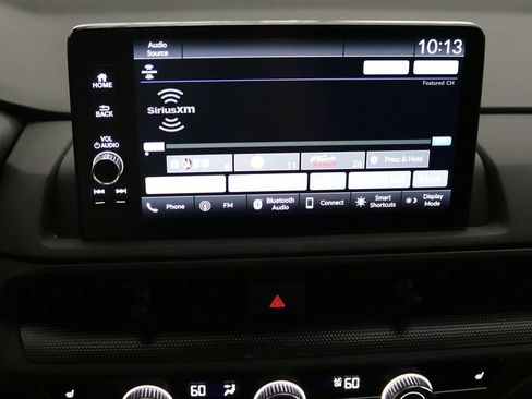 Used 2024 Honda CR-V Sport-L image 18
