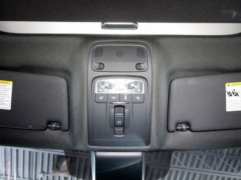 Used 2017 Audi A3 2.0T Prestige image 12