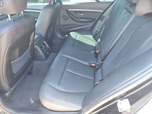 Used 2018 BMW 330i 330i image 11