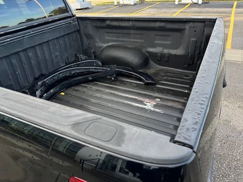 Used 2013 Toyota Tundra Platinum AWD/4WD image 39