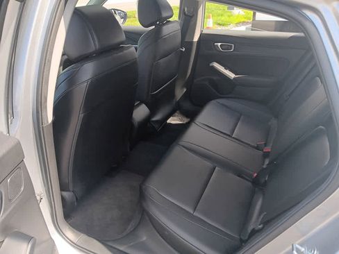 Used 2023 Acura Integra image 15