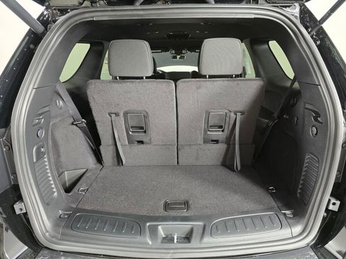 New 2026 Dodge Durango GT image 15