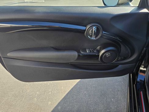 Used 2019 MINI Cooper John Cooper Works image 16