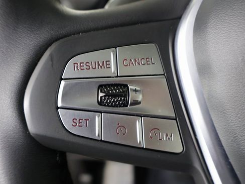 Used 2024 BMW X3 xDrive30i w/ Convenience Package image 29