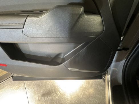 New 2026 Kia Sportage EX w/ EX Panorama Roof Package image 20