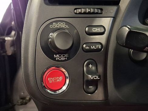 Used 2000 Honda S2000 image 20