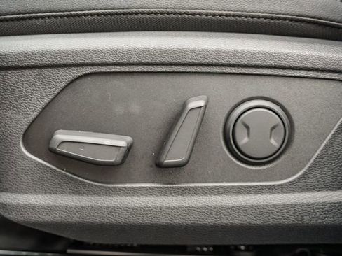 New 2026 Kia Sportage X-Line image 24