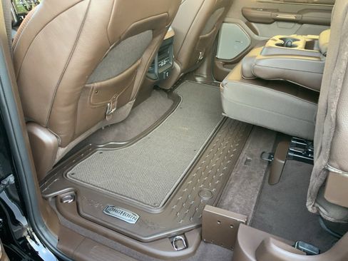 New 2026 RAM 1500 Limited image 25